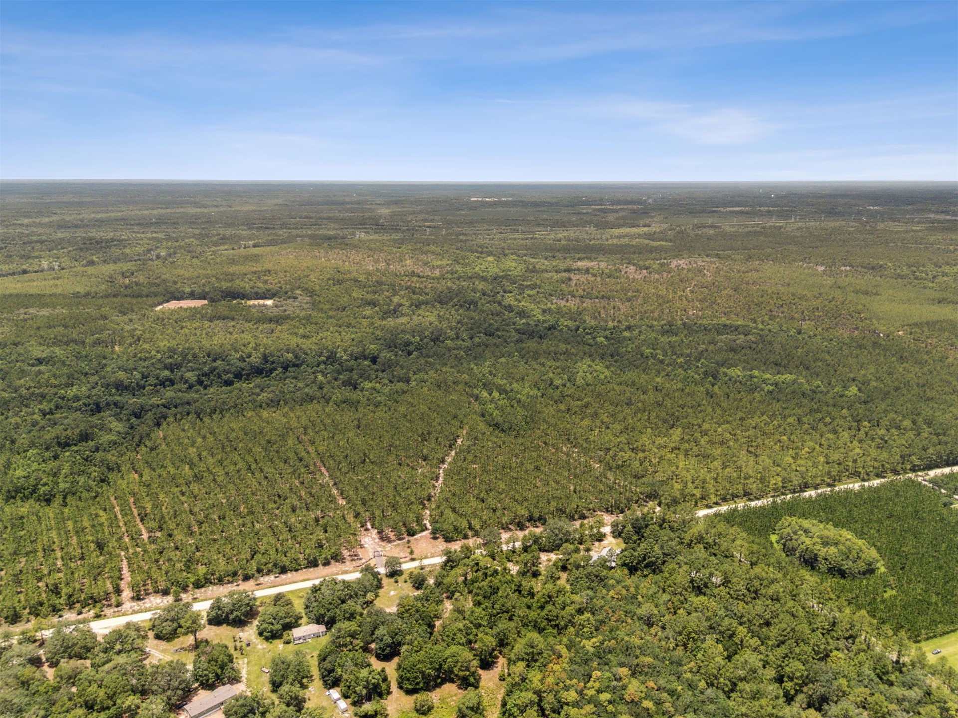 0 Leon Haddock Road Hilliard, FL 32046 - Photo 5 of 13