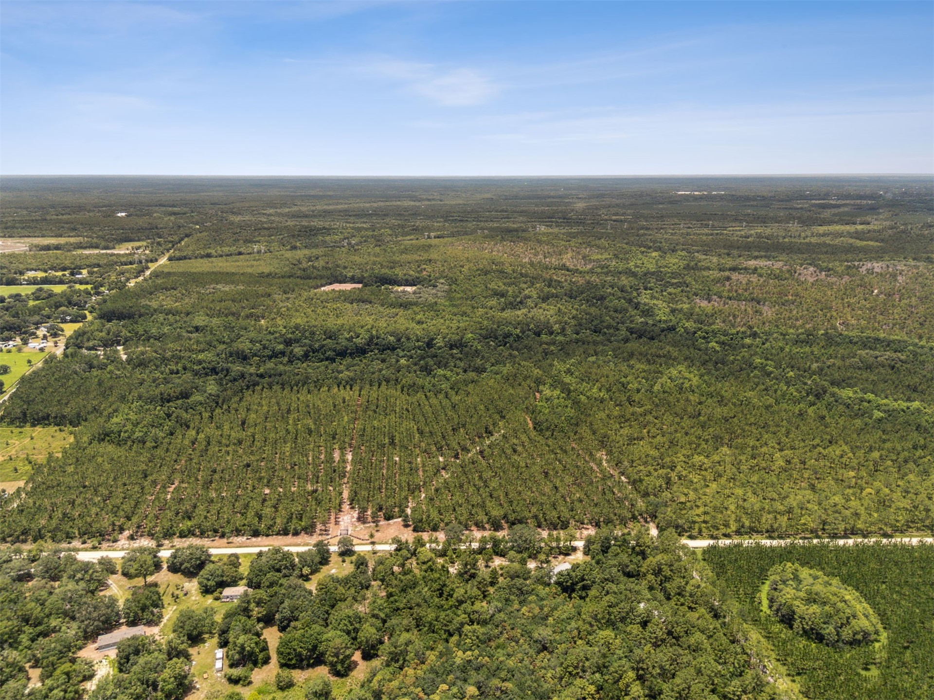 0 Leon Haddock Road Hilliard, FL 32046 - Photo 6 of 13