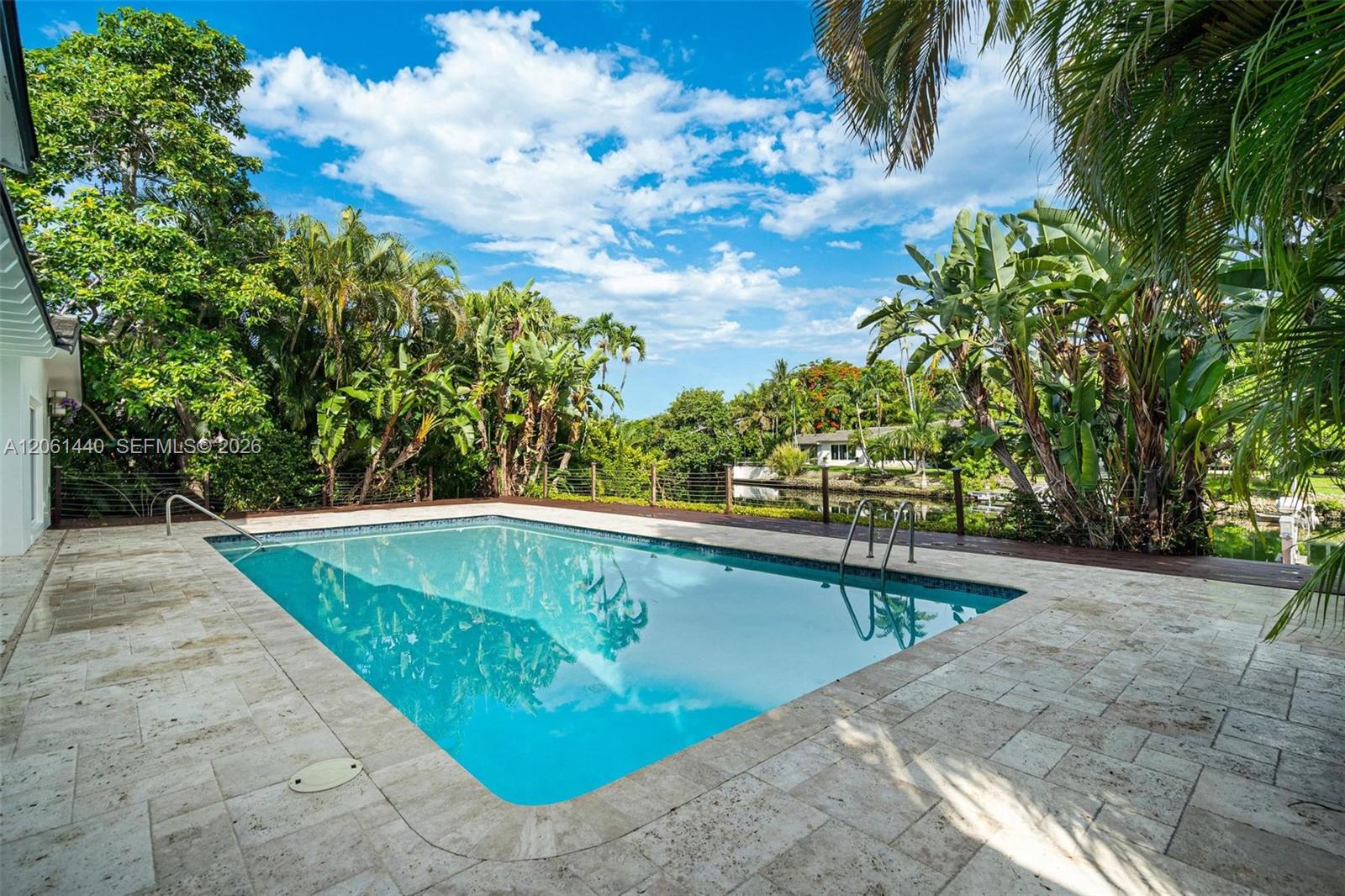 739 Blue Road Coral Gables, FL 33146 - Photo 21 of 30