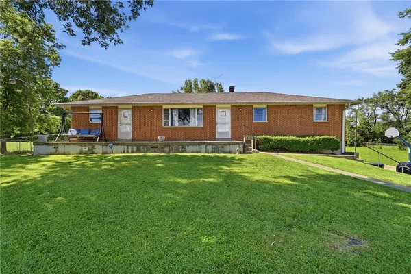 $275,000 | 8150 Manning Road, Germantown, OH 45327