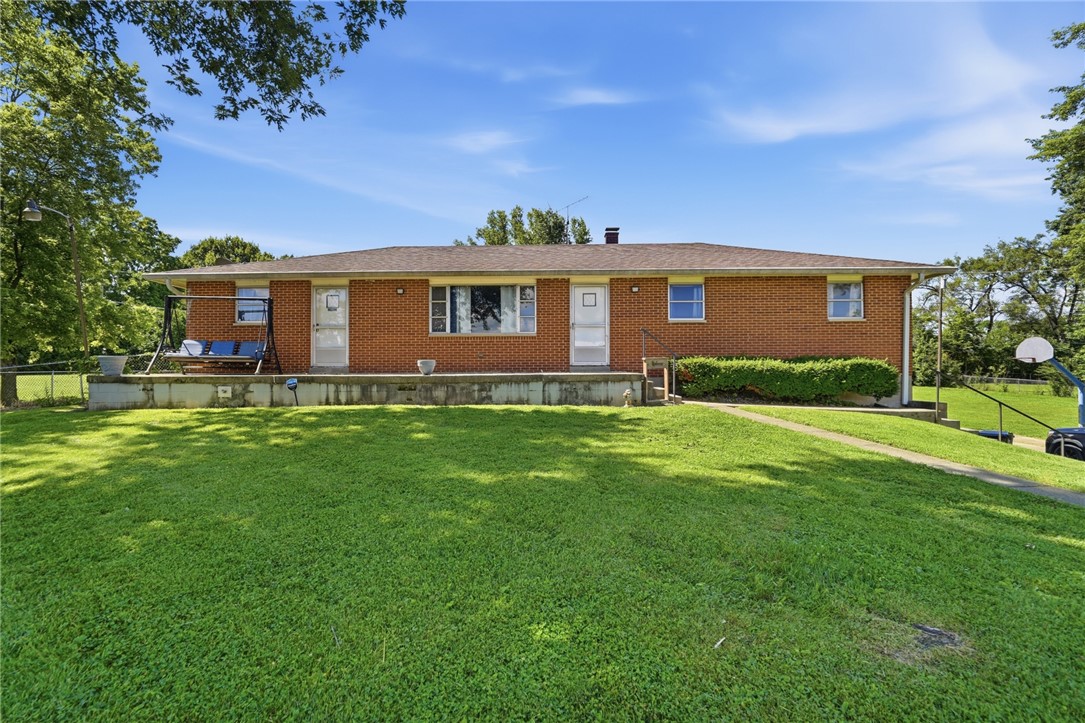 8150 Manning Road Germantown, OH 45327 - Photo 1 of 52 Gallery Image 1