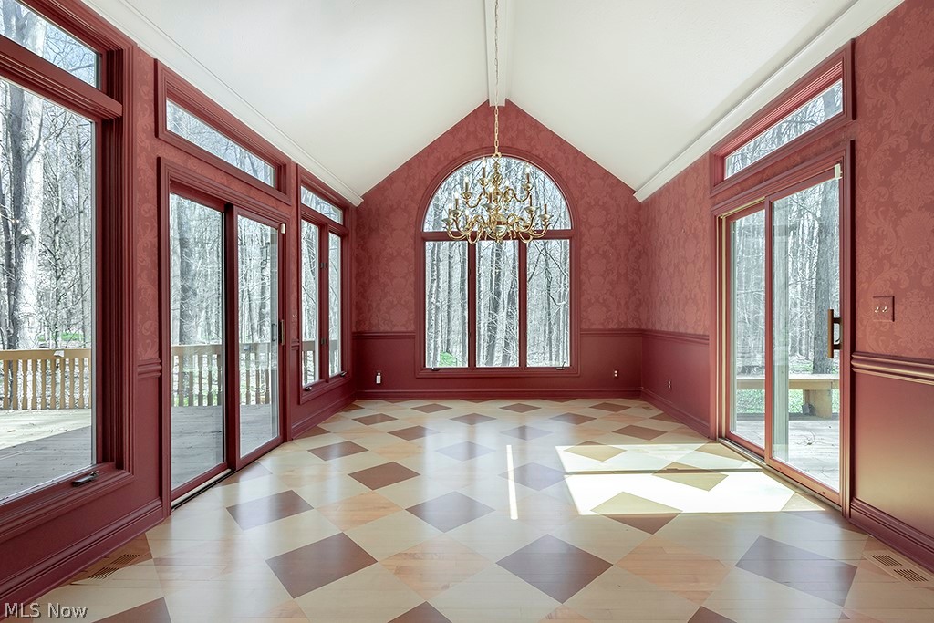 7930 Chagrin Road Chagrin Falls, OH 44023 - Photo 10 of 48 Gallery Image 10