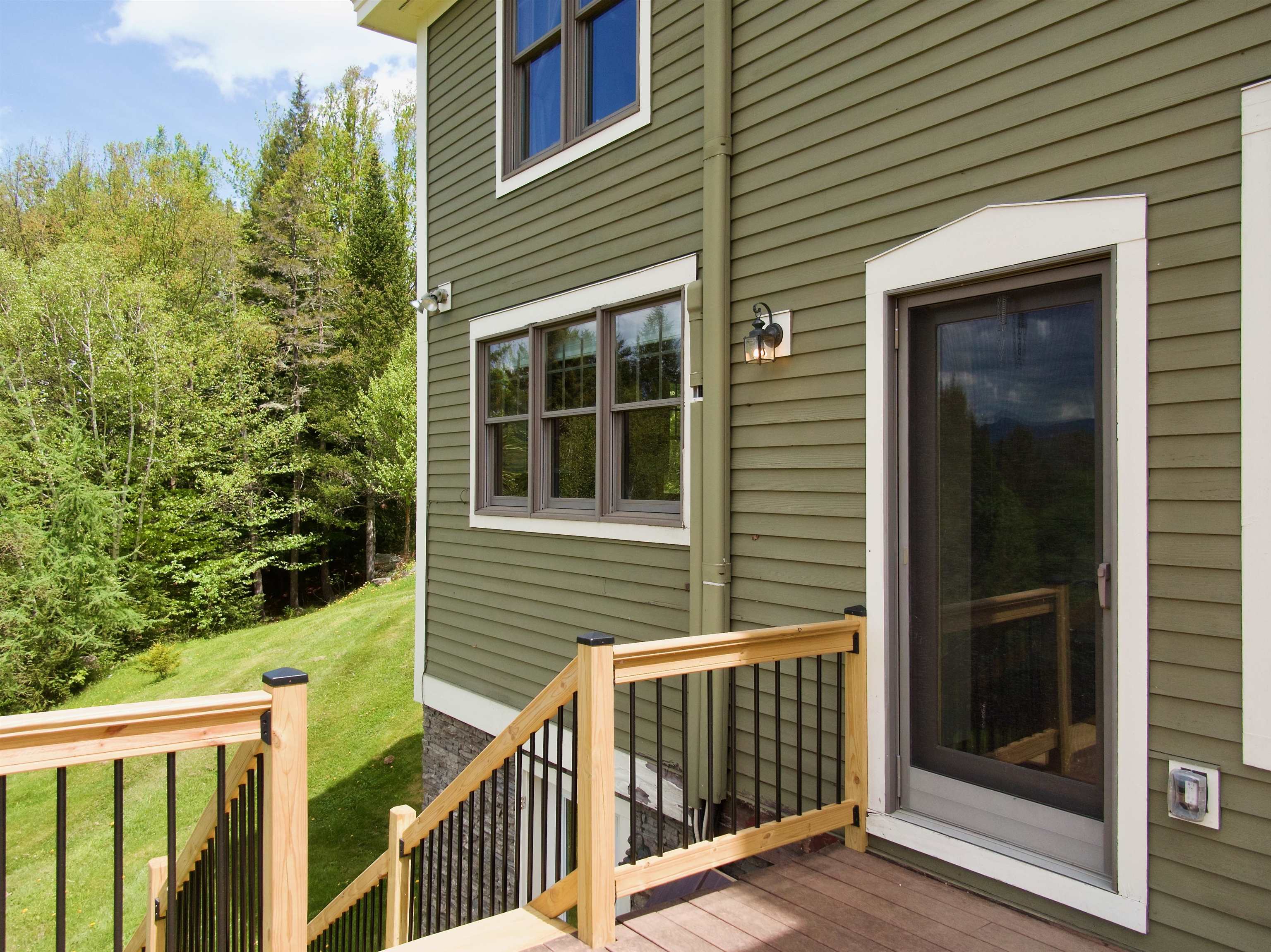 314 Campbell Road Morristown, VT 05661 - Photo 52 of 59