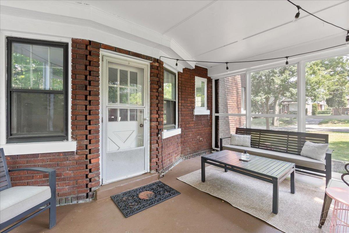 6115 Tulane Road Cincinnati, OH 45212 - Photo 42 of 45