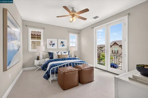 $2,899,000 | 3009 Drysdale Street, Danville, CA 94506