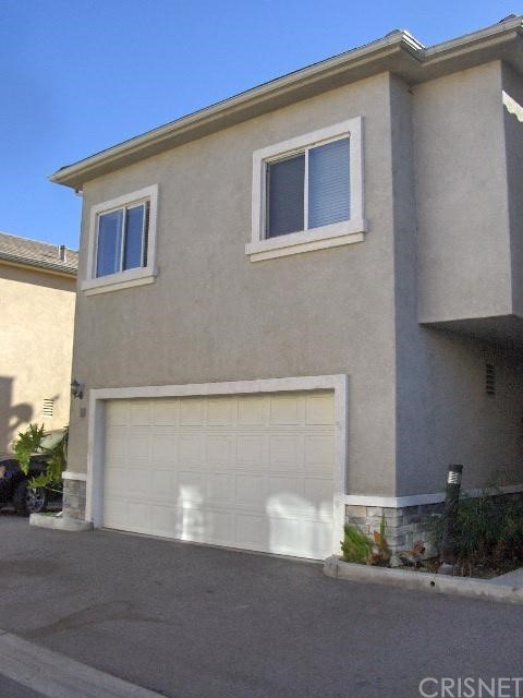 20300 Vanowen Street, Unit 29 Winnetka, CA 91306 - Photo 1 of 1