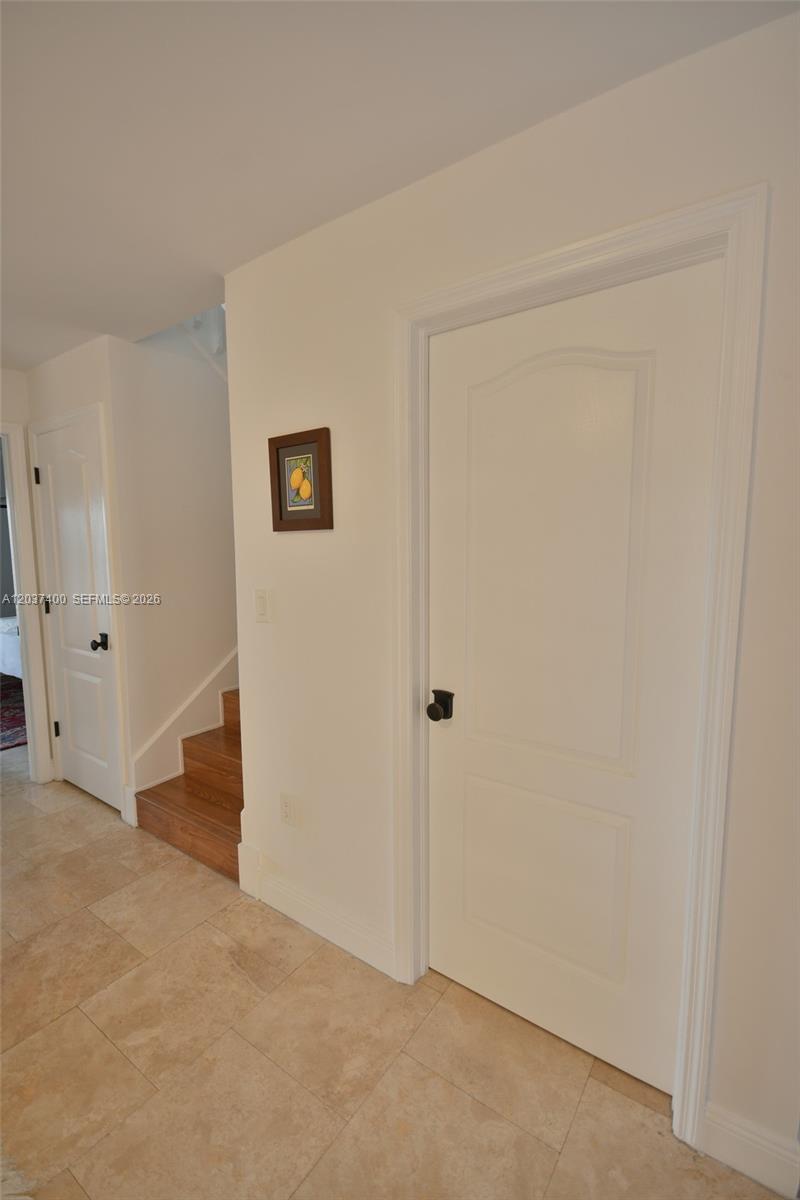 12978 Southwest 91st Place Miami, FL 33176 - Photo 30 of 79