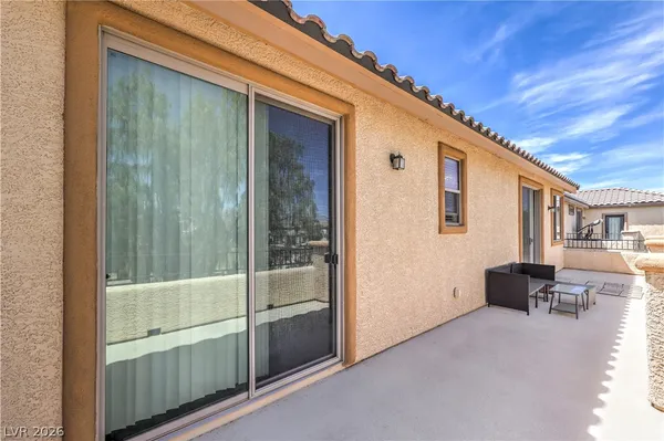 $545,000 | 4120 East Recktenwall Avenue, North Las Vegas, NV 89081