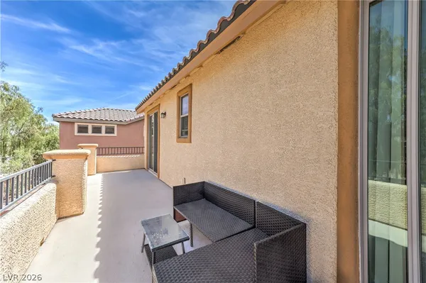 $545,000 | 4120 East Recktenwall Avenue, North Las Vegas, NV 89081