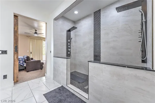 $545,000 | 4120 East Recktenwall Avenue, North Las Vegas, NV 89081