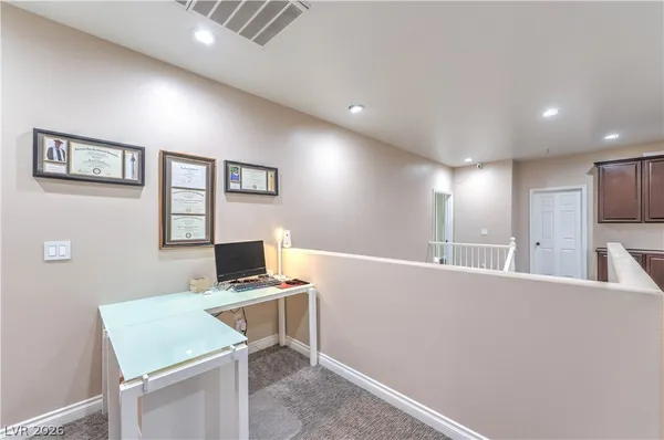 $545,000 | 4120 East Recktenwall Avenue, North Las Vegas, NV 89081