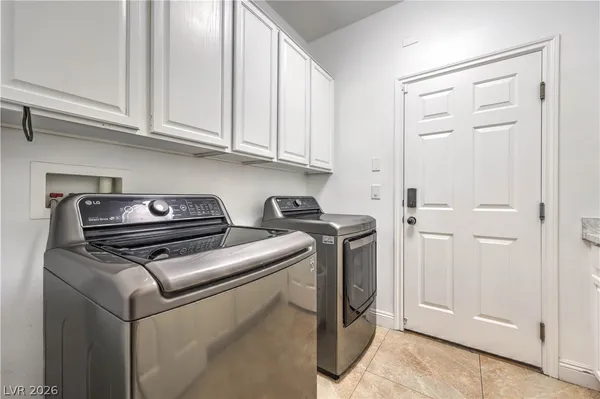 $545,000 | 4120 East Recktenwall Avenue, North Las Vegas, NV 89081