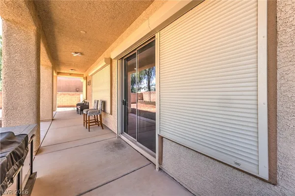 $545,000 | 4120 East Recktenwall Avenue, North Las Vegas, NV 89081