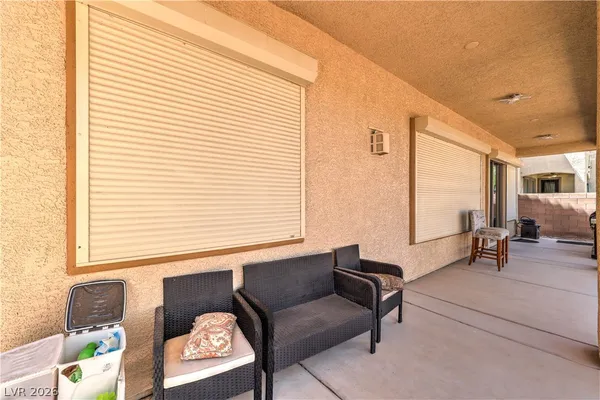 $545,000 | 4120 East Recktenwall Avenue, North Las Vegas, NV 89081