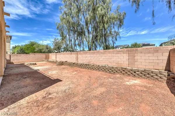 $545,000 | 4120 East Recktenwall Avenue, North Las Vegas, NV 89081