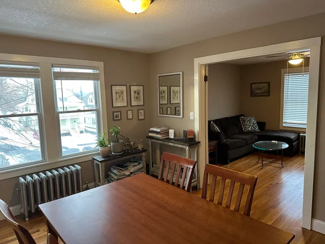 $1,500 | 17 Leclair Terrace, Unit 3, Chicopee, MA 01013