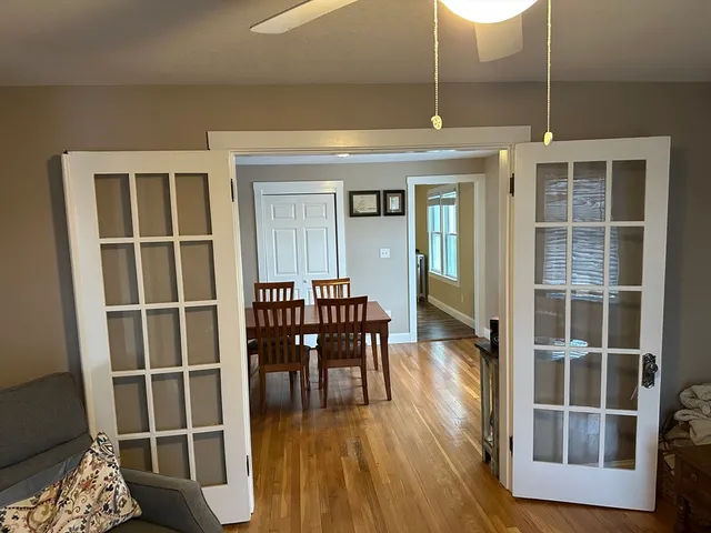 $1,500 | 17 Leclair Terrace, Unit 3, Chicopee, MA 01013