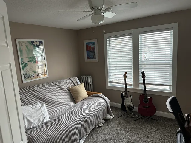 $1,500 | 17 Leclair Terrace, Unit 3, Chicopee, MA 01013