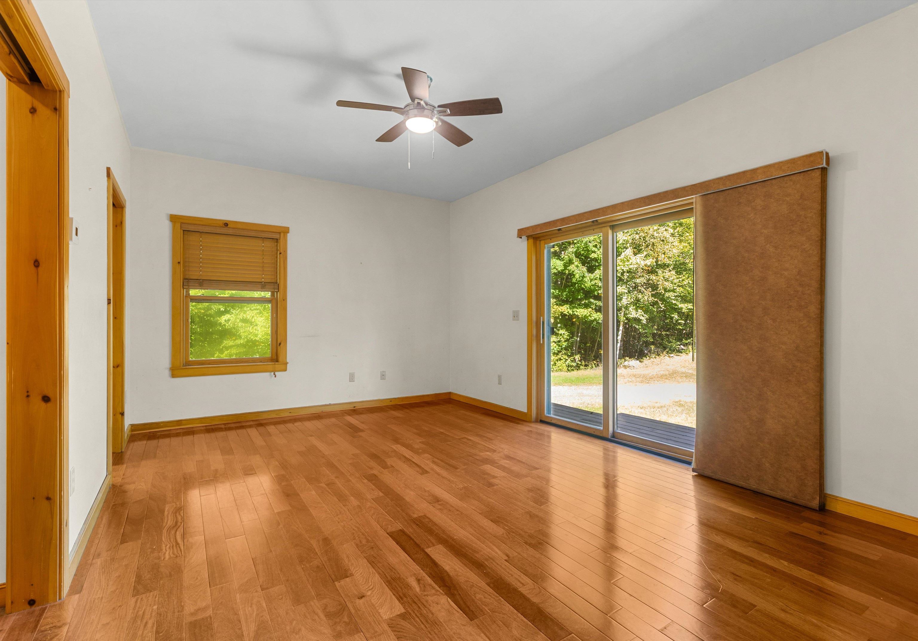 58 Stone Ledge Road Littleton, NH 03561 - Photo 22 of 59 Gallery Image 22