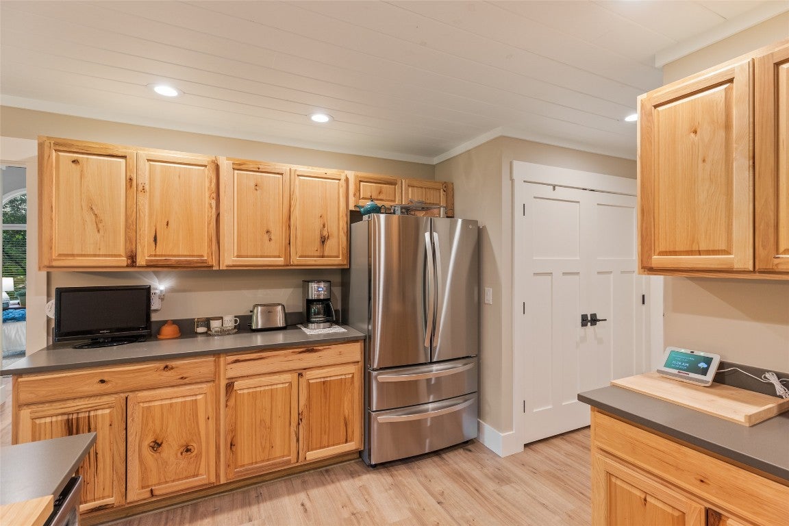 170 Mossy Rock Road Sapphire, NC 28774 - Photo 18 of 75 Gallery Image 18