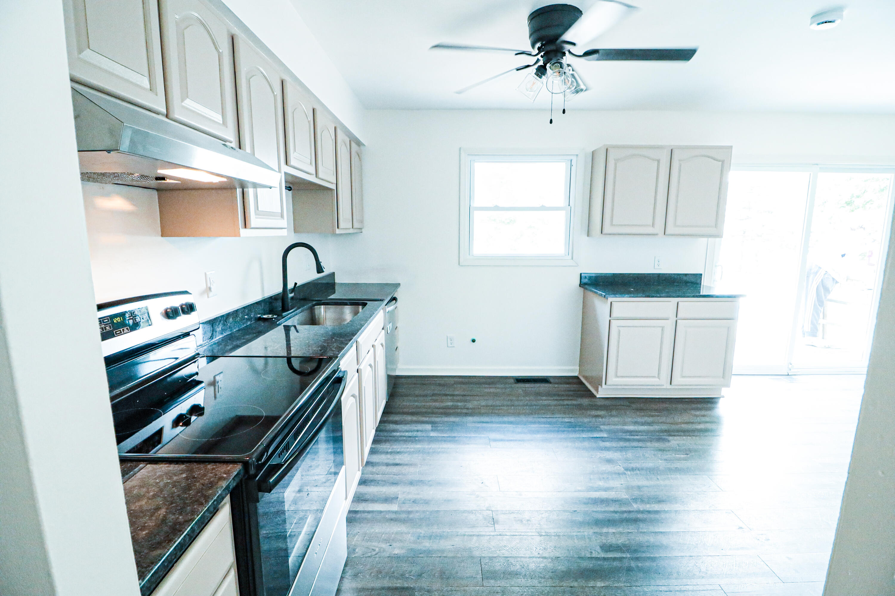 750 Meridian Road Valparaiso, IN 46385 - Photo 19 of 49 3000x2000