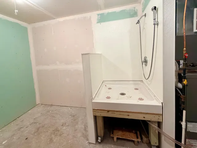 $220,000 | 4963 Emmit Drive North, Unit 1, Hugo, MN 55038