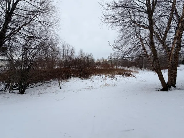 $220,000 | 4963 Emmit Drive North, Unit 1, Hugo, MN 55038