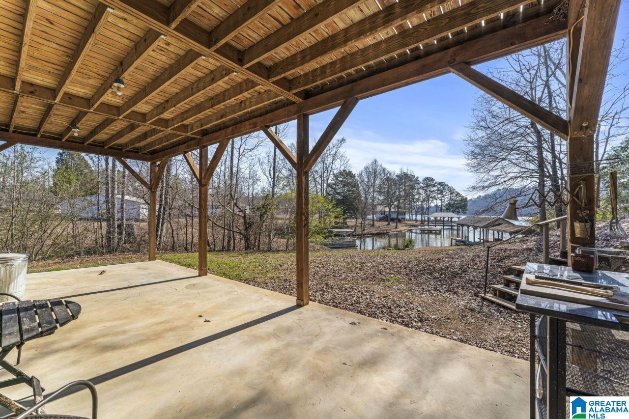 504 Journeys End Road Ashville, AL 35953 - Photo 7 of 40