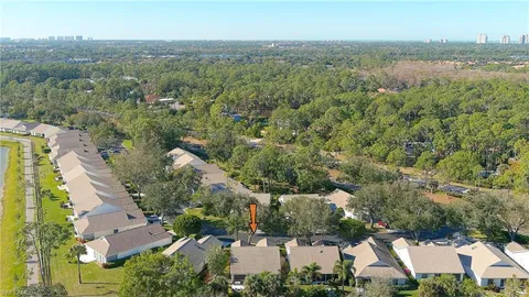 $324,900 | 25151 Fairway Dunes Court, Bonita Springs, FL 34135