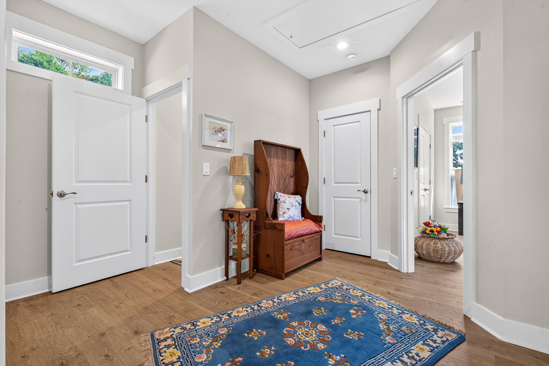 2475 Clubhouse Road Summerton, SC 29148 - Photo 98 of 158 CM-96