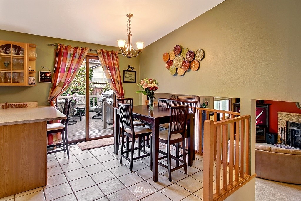 5 199th Place Southeast Bothell, WA 98012 - Photo 5 of 15