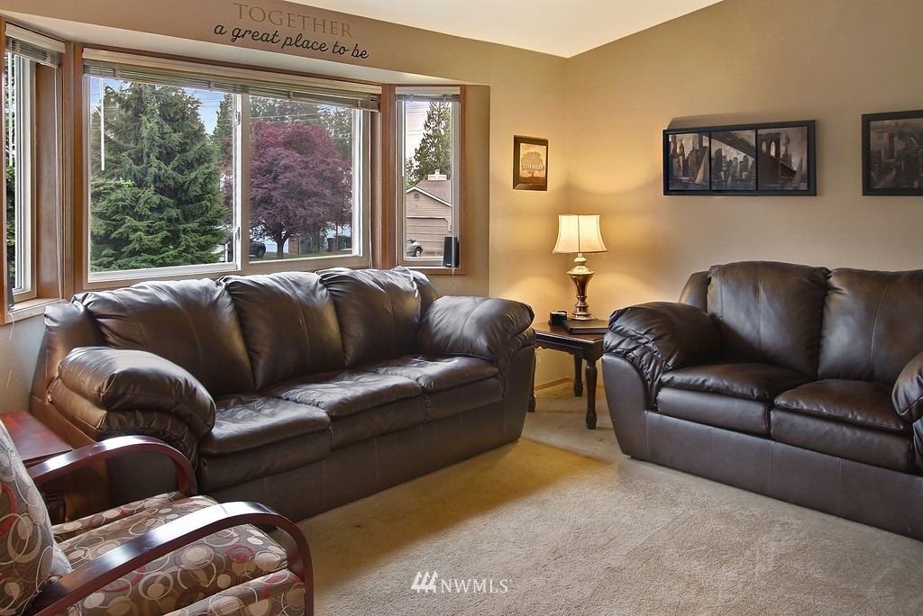 5 199th Place Southeast Bothell, WA 98012 - Photo 6 of 15