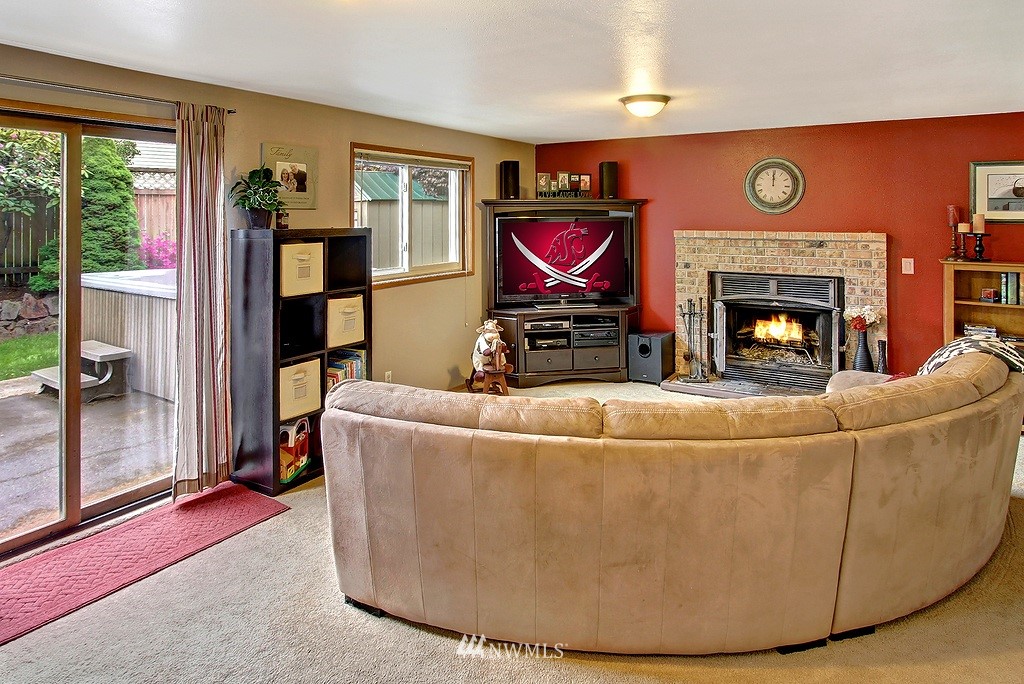 5 199th Place Southeast Bothell, WA 98012 - Photo 7 of 15
