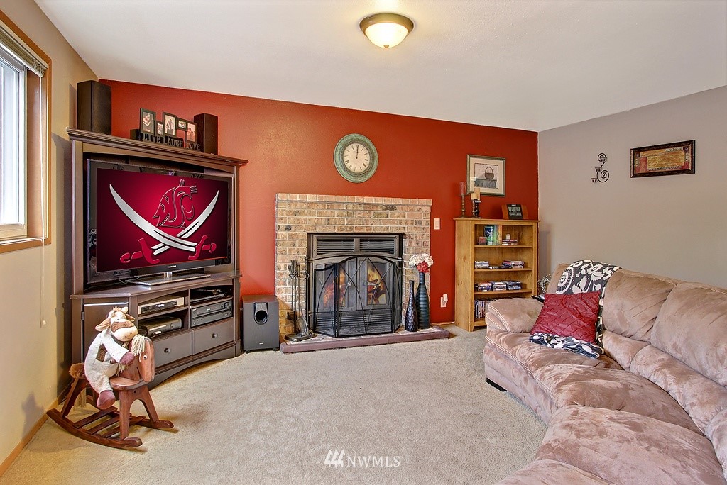 5 199th Place Southeast Bothell, WA 98012 - Photo 8 of 15
