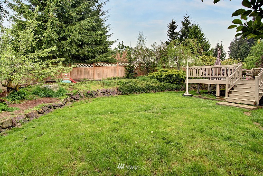 5 199th Place Southeast Bothell, WA 98012 - Photo 10 of 15
