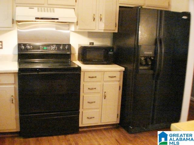 6250 Stewart Road Southwest Leeds, AL 35094 - Photo 3 of 28