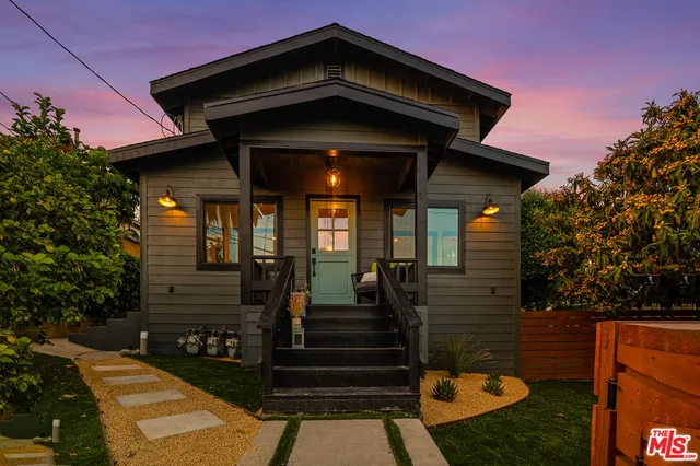 $6,350 | 2217 Scott Avenue, Los Angeles, CA 90026