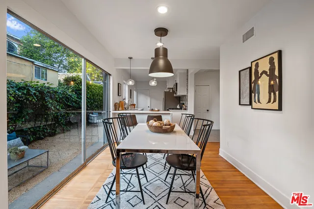 $6,350 | 2217 Scott Avenue, Los Angeles, CA 90026