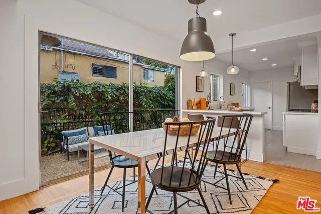 $6,350 | 2217 Scott Avenue, Los Angeles, CA 90026