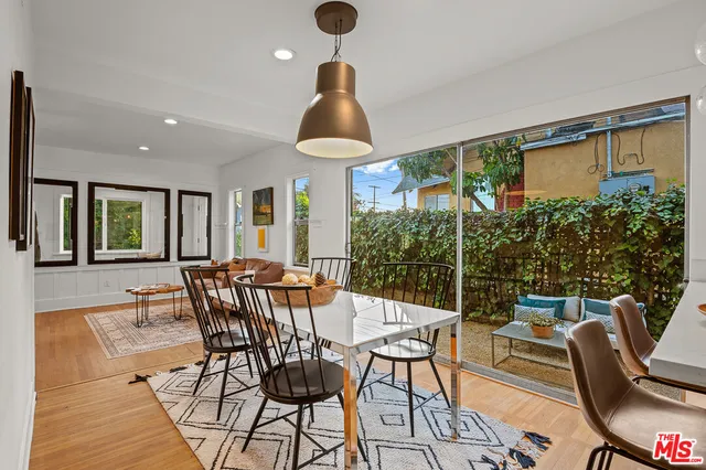 $6,350 | 2217 Scott Avenue, Los Angeles, CA 90026