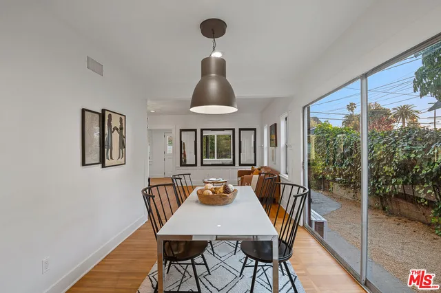 $6,350 | 2217 Scott Avenue, Los Angeles, CA 90026