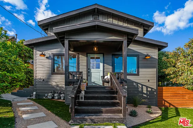 $6,350 | 2217 Scott Avenue, Los Angeles, CA 90026