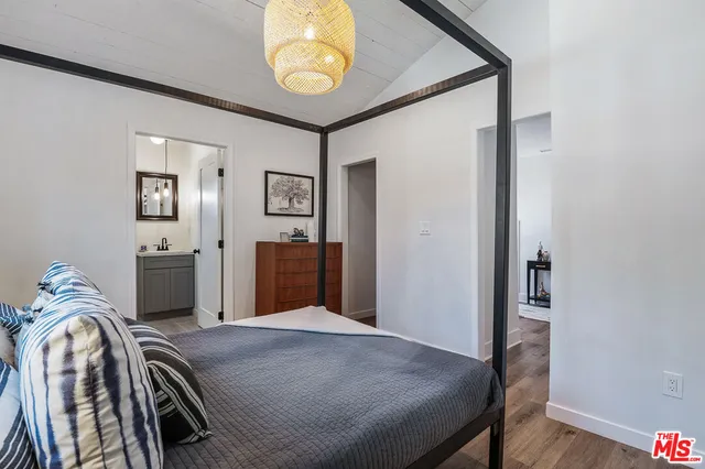 $6,350 | 2217 Scott Avenue, Los Angeles, CA 90026