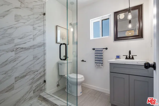 $6,350 | 2217 Scott Avenue, Los Angeles, CA 90026