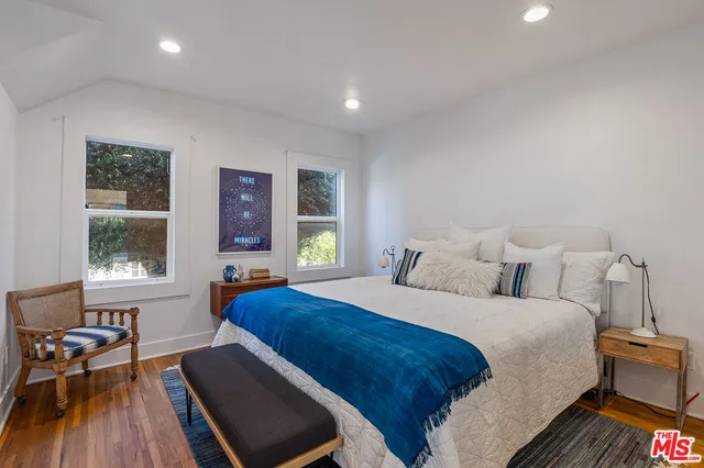 $6,350 | 2217 Scott Avenue, Los Angeles, CA 90026