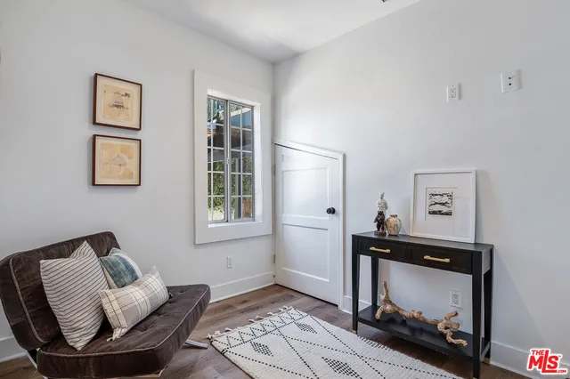 $6,350 | 2217 Scott Avenue, Los Angeles, CA 90026