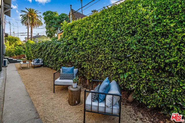 $6,350 | 2217 Scott Avenue, Los Angeles, CA 90026