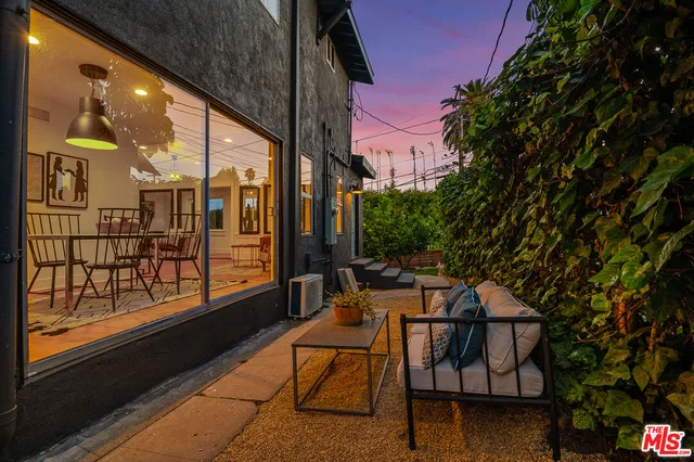 $6,350 | 2217 Scott Avenue, Los Angeles, CA 90026