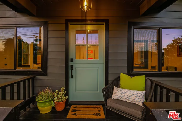 $6,350 | 2217 Scott Avenue, Los Angeles, CA 90026