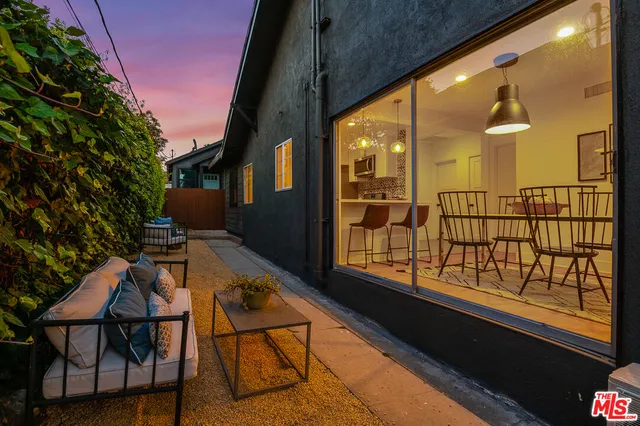 $6,350 | 2217 Scott Avenue, Los Angeles, CA 90026